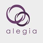 Profile Picture of Nicholas Munoz (@alegia.design) on Instagram