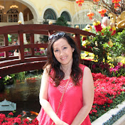 Profile Picture of Heather Huynh (@hienh2010) on Youtube