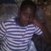 Profile Picture of Devon Walcott (@devon.walcott.568) on Facebook
