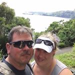 Profile Picture of Terry Hamrick (@terry.hamrick.ga) on Instagram