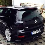 Jonathan Grünwald - Instagram Profile Picture of Jonathan Grünwald (@grunwaldjonathan) on Instagram