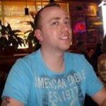 Michael Lamonaca - Instagram Profile Picture of Michael Lamonaca (@lamonacam) on Instagram