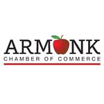 Profile Picture of Armonk Chamber of Commerce (@armonkchamberofcommerce) on Instagram