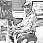 Profile Picture of Armando Zibungana (@zibungana) on Instagram