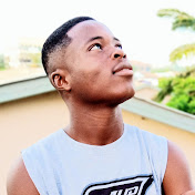 Profile Picture of Oteng Daniel Larbi (@danieloteng8359) on Youtube