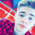 Profile Picture of ReinertBlin Thomas (@mr.redounai) on Instagram