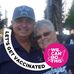 Profile Picture of Robin Wiggins (@robin.wiggins.104) on Facebook