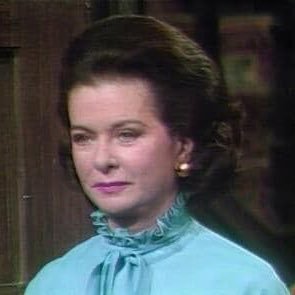 Profile Picture of Elizabeth Collins-Stoddard (@LizCStoddard1) on Twitter