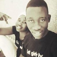 Profile Picture of John Hawks Cmp (@john-hawks-cmp) on Quora