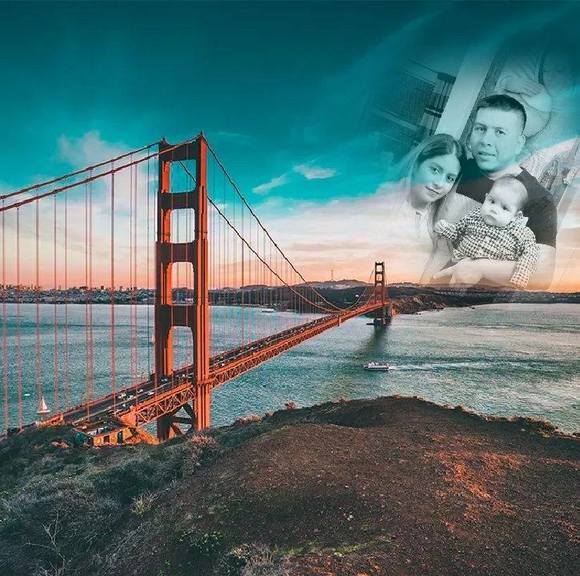 Profile Picture of Jonathan Hurtado (@virjan91) on Poshmark