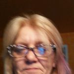 Profile Picture of Meta Baughn (@metabaughn) on Instagram