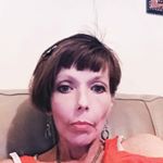 Profile Picture of Mary Ruth Holladay (@maryruthholladay) on Instagram