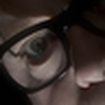 Profile Picture of al kennedy (@alistair e j kennedy) on Flickr