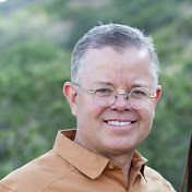 Profile Picture of Karl Hanson (@karlitomagoo) on Youtube