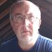 Profile Picture of Jonathan Brown (@jonathan.brown.75873) on Facebook