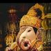 Profile Picture of Kosure Raju (@kosure.raju.7) on Facebook