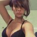 Profile Picture of Shaughn Lester (@shaughn.lester) on Facebook