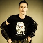 Profile Picture of Christopher Fritzsche (@christopher.fritzsche.3) on Facebook