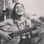 Profile Picture of Paul Burgos (@burgos_pool) on Instagram