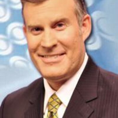Profile Picture of Jim Niedelman Anchor (@JimNiedelmanAnc) on Twitter