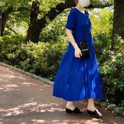 Profile Picture of Moka (@mokas2_3150) on Twitter