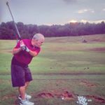 Tom J Myers - Instagram Profile Picture of Tom J Myers (@tommyers56) on Instagram