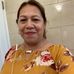 Profile Picture of Claritza Lopez (@claritza.lopez.568) on Facebook