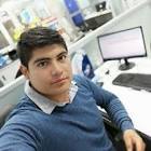 Profile Picture of   Jhordy Omar Armas Sa... (@jhordy96) on Tiktok