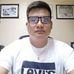 Profile Picture of Luis Fajardo Jr. (@luis.fajardo.140) on Facebook