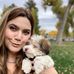 Profile Picture of Amy Belknap (@yeehawamy) on Facebook