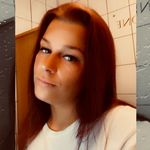 Profile Picture of Christina Adamczyk (@adamczykchristina) on Instagram