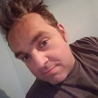 Profile Picture of Ronald Roberts (@ronald-roberts-26) on Quora