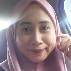 Profile Picture of Erthwa Mochil (@erthwamochil) on Tiktok