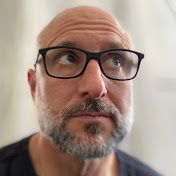 Profile Picture of Doug Wolfe (@yell2wolfe) on Youtube