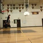 Profile Picture of Michael Rowsell (@michael__rowsell) on Instagram