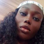 Profile Picture of Jessica Obinyan (@obinyan) on Instagram