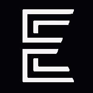 Profile Picture of Liam connor (@liam_connor) on Tiktok