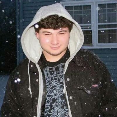 Profile Picture of Daniel Lafreniere (@BigFatDan) on Twitter