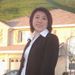 Profile Picture of Sylvia Yeh (@syeh0008) on Pinterest