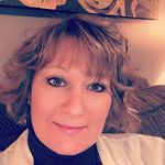Profile Picture of Patty Mattox Graham (@pattygraham56) on Instagram