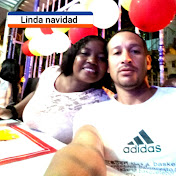 Profile Picture of Antonio HOYOS (@AntonioHOYOS-dx1ns) on Youtube