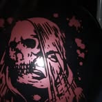 Profile Picture of Jason Kyle (@Jason-Kyle) on Facebook