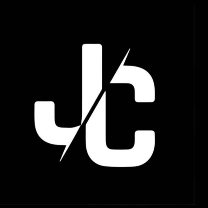 Profile Picture of J E A N  C A R R E R O 💤 (@carlosorerrac09) on Tiktok