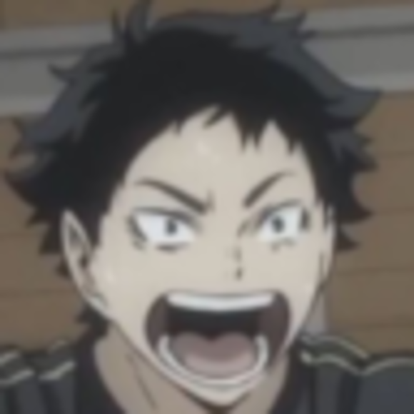 Profile Picture of Terry-ann Craig (@terryanncraig) on Poshmark