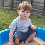 Profile Picture of Kelvin Jones (@kelvin_jones_198) on Instagram