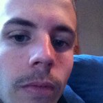 Profile Picture of Andrew Petras (@drewsifff) on Instagram