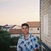 Profile Picture of Sachin Chopra (@sachin.chopra.12327) on Facebook