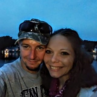 Profile Picture of Jesse Rubas (@jesse.rubas) on Facebook