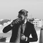 Profile Picture of Андрей Трофанюк (@andrew_trofaniuk) on Instagram