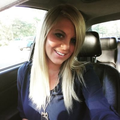 Profile Picture of Whitney Maples (@whitney_maples) on Twitter